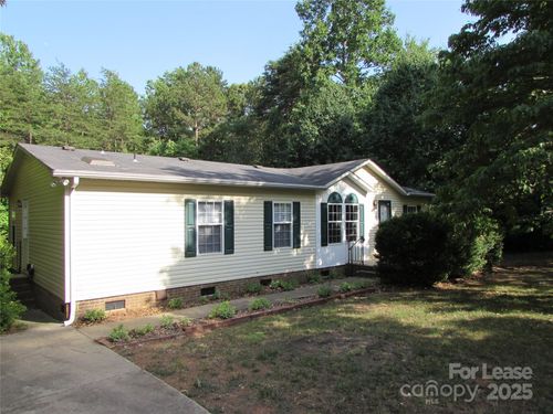 293 Sailwinds Rd, Mooresville, NC, 28115-7161 | Card Image