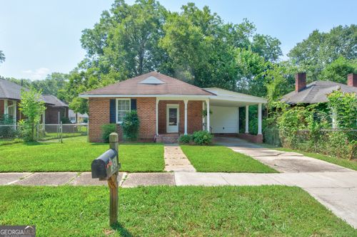 35 Elmwood St Ne, Rome, GA, 30161-4968 | Card Image