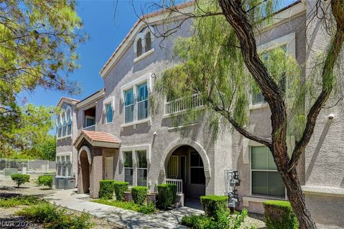 1228-10001 Peace Way, Las Vegas, NV, 89147-8093 | Card Image