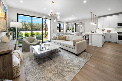 6088 Barbera Ln, Naples, FL, 34113 | Card Image