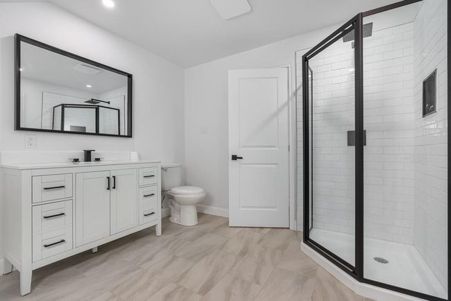 17330 Mcmillan's Corner Rd, House other with 3 bedrooms, 2 bathrooms and 4 parking in Monkland ON | Image 25