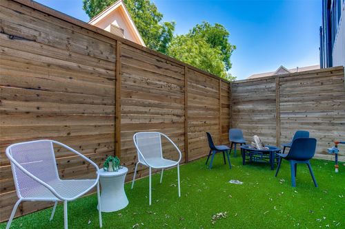 106-2214 Annex Ave, Dallas, TX, 75204-4606 | Card Image