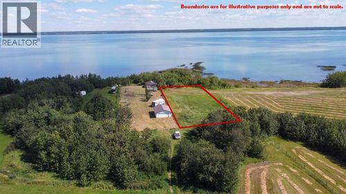 101 Ripper Rd, Bright Sand, SK, S0M0H0 | Card Image