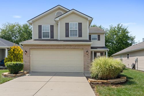 6048 Marsh Cir, Loveland, OH, 45140-9277 | Card Image