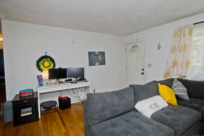 198 Connecticut Ave, House other with 3 bedrooms, 2 bathrooms and null parking in Newington CT | Image 10