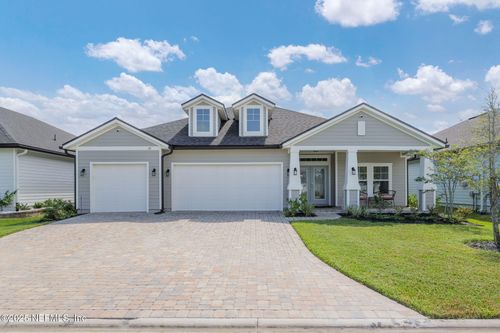 32 Trewin Cir, ST AUGUSTINE, FL, 32092-3377 | Card Image