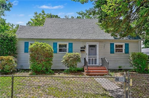 1323 Jenifer St, NORFOLK, VA, 23503-4051 | Card Image