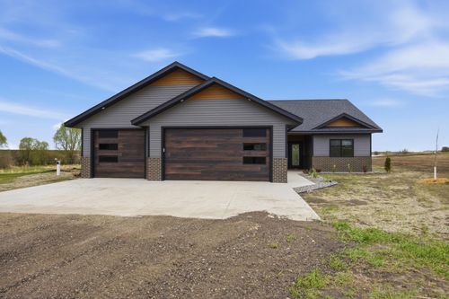 14360 Leisure Ln, Lake Park, MN, 56554-9275 | Card Image