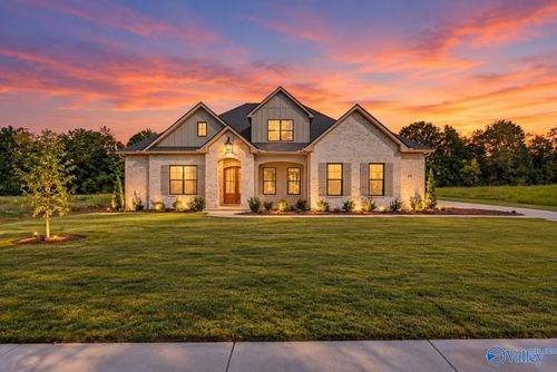 22136 Spyglass Lane, Athens, AL, 35613 | Card Image