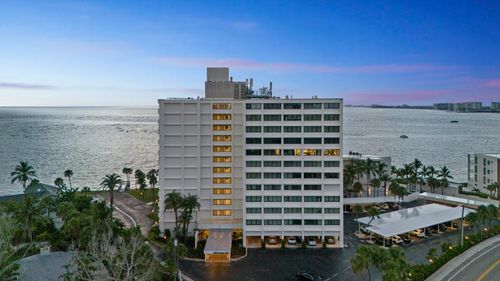 apt-10e-4822 Ocean Blvd, SARASOTA, FL, 34242-1359 | Card Image