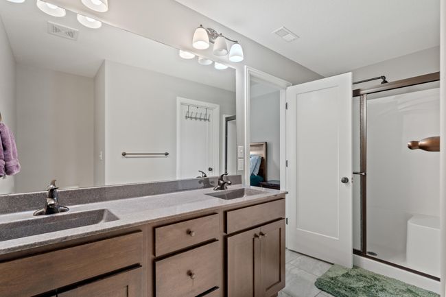 4841 Valley Forge Cir, House other with 4 bedrooms, 2 bathrooms and null parking in ASHLAND MO | Image 12