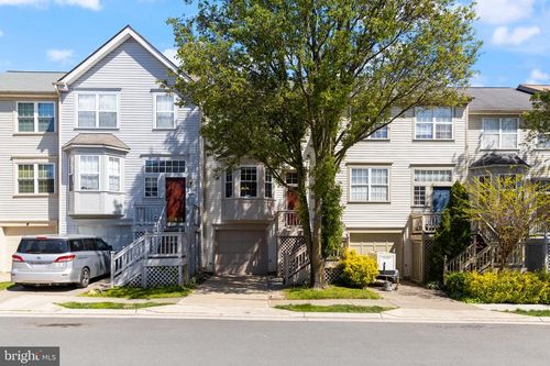 104 Frazer Dr, PURCELLVILLE, VA, 20132-5805 | Card Image