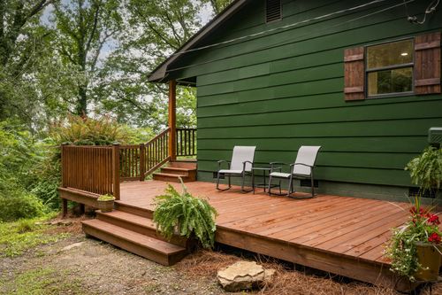 4217 W Rd, Signal Mountain, TN, 37377-3205 | Card Image