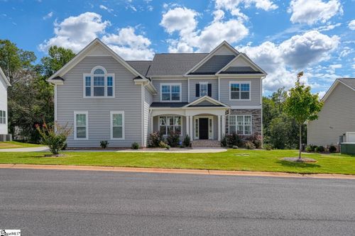 727 Enoree River Pl, Greer, SC, 29651-7367 | Card Image