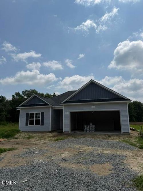 lot-85-214 Hill Valley Dr, La Grange, NC, 28551-8557 | Card Image
