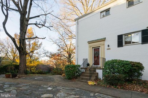 1629 Fitzgerald Ln, ALEXANDRIA, VA, 22302-2004 | Card Image