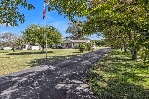 4203 Pulaski Hwy, Culleoka, TN, 38451-2030 | Card Image