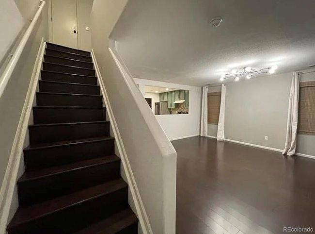 269 Ponderosa Pl, Townhouse with 2 bedrooms, 2 bathrooms and 1 parking in Fort Lupton CO | Image 12
