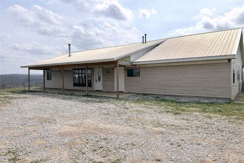 488 Madison 6606, Huntsville, AR, 72740 | Card Image