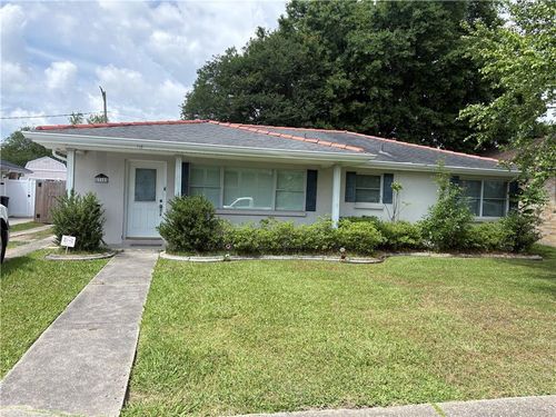 718 Green Acres Road, Metairie, LA, 70003 | Card Image