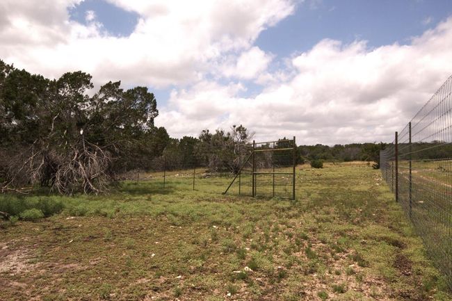 51 Deadend Rd, Home with 0 bedrooms, 0 bathrooms and null parking in Mountain Home TX | Image 10