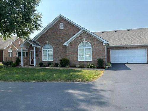 6b-100 Augusta Avenue, Bowling Green, KY, 42103 | Card Image
