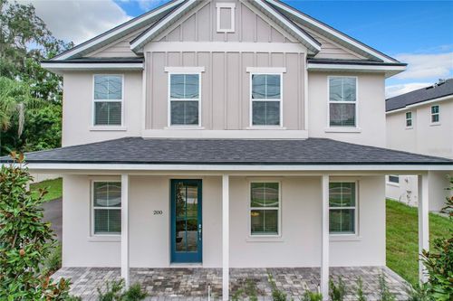 200-2250 S Bumby Ave, Orlando, FL, 32806-3267 | Card Image