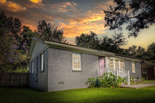 416 Anita Dr, Goose Creek, SC, 29445-3615 | Card Image