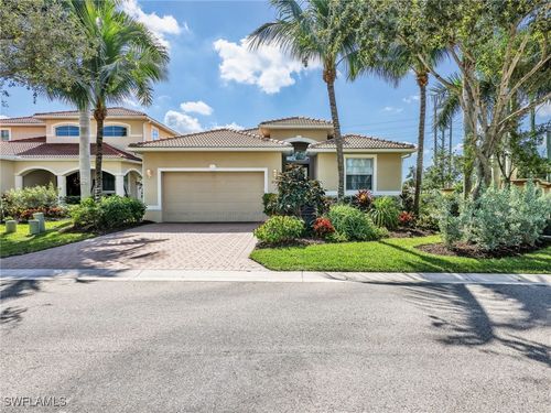 8753 Banyan Bay Blvd, FORT MYERS, FL, 33908-8516 | Card Image
