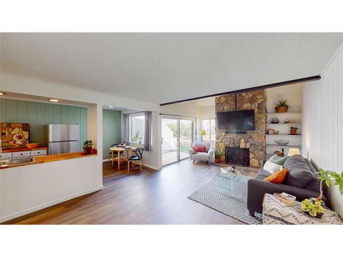 unit-b-2662 S Xanadu Way, Aurora, CO, 80014-6043 | Card Image