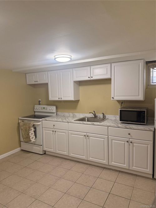 1-49 Long Beach Avenue, Hempstead, NY, 11575 | Card Image