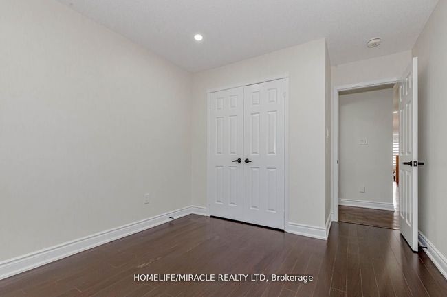 44 Leatherhead Crt, House other with 6 bedrooms, 5 bathrooms and 2 parking in Brampton ON | Image 25