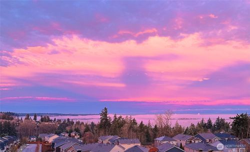 1320 34th St Se, Puyallup, WA, 98372-5239 | Card Image