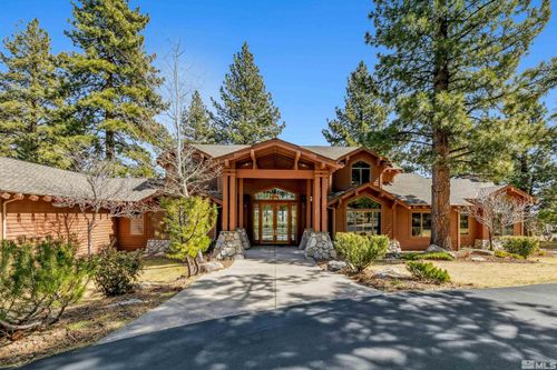 210 Sheridan Creek Ct, Gardnerville, NV, 89460-6419 | Card Image