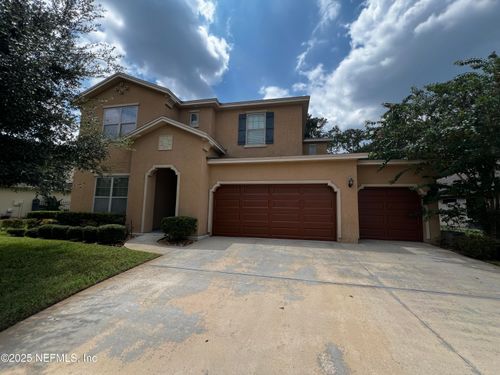 558 Amber Creek Dr, Jacksonville, FL, 32218-8959 | Card Image