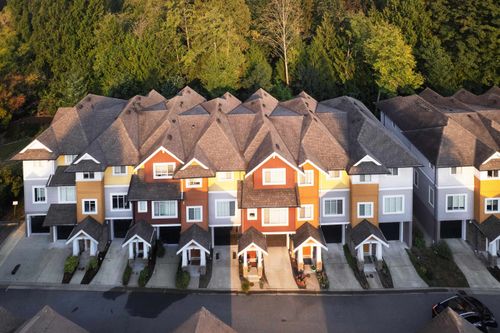 30-1219 Burke Mountain St, Coquitlam, BC, V3B3H6 | Card Image