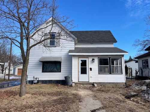 238 19 1/2 Ave N, Saint Cloud, MN, 56303-4427 | Card Image