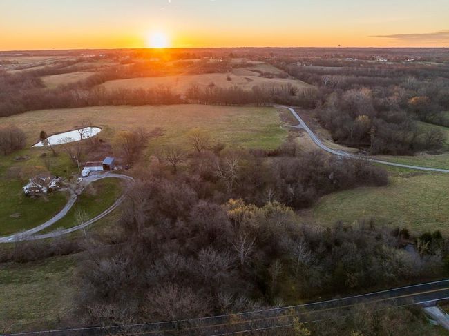 Tract 1 S Outer Belt Road, Home with 0 bedrooms, 0 bathrooms and null parking in Lone Jack MO | Image 24