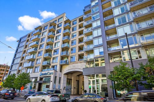 613-88 Richmond Rd, Ottawa, ON, K1Z0B1 | Card Image