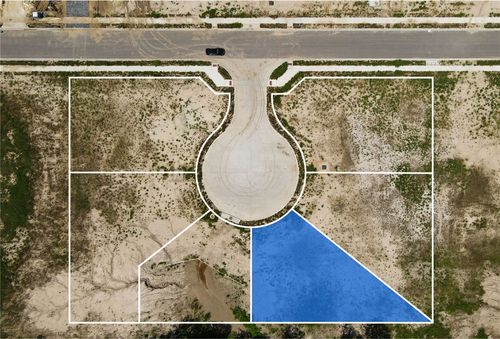 2100 Joppi Court, Bryan, TX, 77807 | Card Image