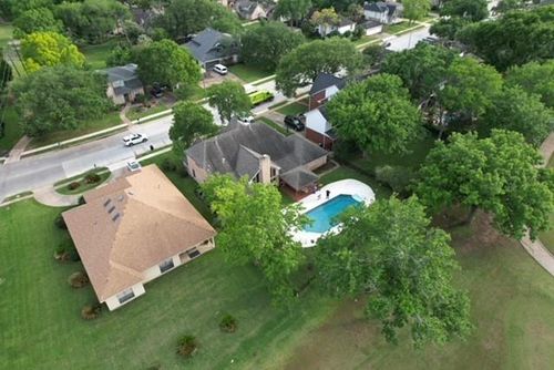 1818 Plantation Dr, Richmond, TX, 77406-1232 | Card Image