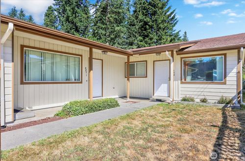 209 76th St Se, Everett, WA, 98203-6347 | Card Image
