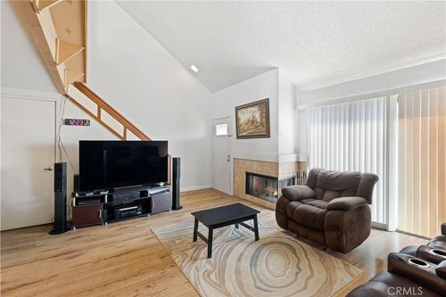 25761 Le Parc, Lake Forest, CA, 92630-5938 | Card Image