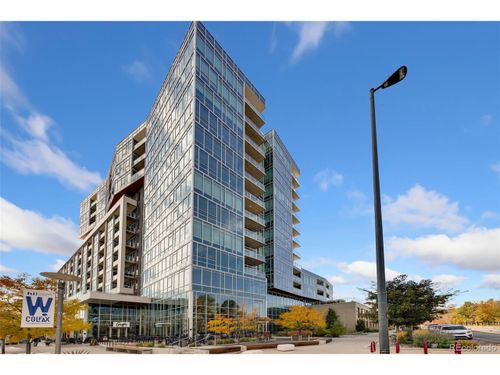 unit-425-4200 W 17th Ave, Denver, CO, 80204-1844 | Card Image