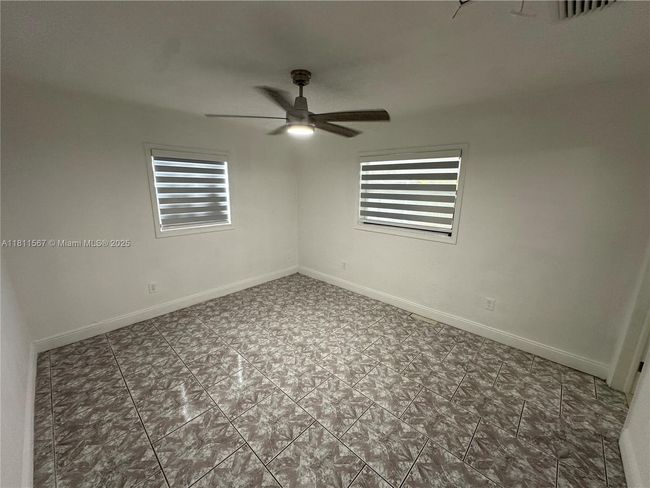 15640 - 15640 Sw 102 Nd Pl, House other with 3 bedrooms, 2 bathrooms and null parking in Miami FL | Image 15