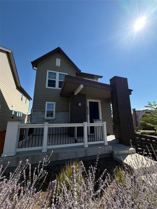 8939 Yates Dr, Westminster, CO, 80031-3775 | Card Image