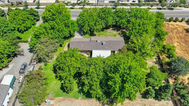 8798 Caselman Rd, House other with 3 bedrooms, 3 bathrooms and null parking in Sacramento CA | Image 22