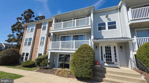 apt-1-503 Palmtree Dr, GAITHERSBURG, MD, 20878-2928 | Card Image