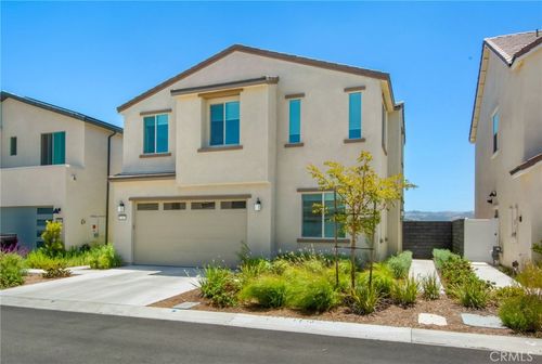 783 Longhorn Way, Rancho Mission Viejo, CA, 92694-1672 | Card Image