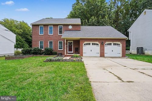 339 Regal Dr, ABINGDON, MD, 21009-1517 | Card Image
